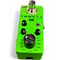 Used Flamma Mod FC05 Effect Pedal