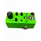 Used Flamma Mod FC05 Effect Pedal