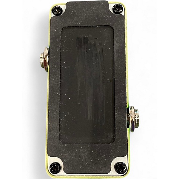 Used Flamma Mod FC05 Effect Pedal