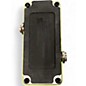 Used Flamma Mod FC05 Effect Pedal