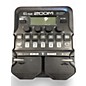 Used Zoom G1 Four Effect Processor thumbnail