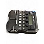 Used Zoom G1 Four Effect Processor
