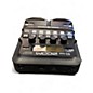 Used Zoom G1 Four Effect Processor