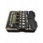 Used Zoom G1 Four Effect Processor