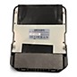 Used Zoom G1 Four Effect Processor