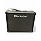 Used Blackstar STEREO 40 V2 Guitar Combo Amp thumbnail