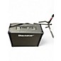 Used Blackstar STEREO 40 V2 Guitar Combo Amp