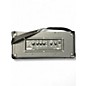 Used Blackstar STEREO 40 V2 Guitar Combo Amp