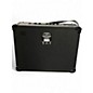 Used Blackstar STEREO 40 V2 Guitar Combo Amp