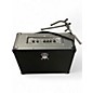 Used Blackstar STEREO 40 V2 Guitar Combo Amp