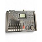 Used Zoom R8 MultiTrack Recorder thumbnail