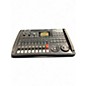 Used Zoom R8 MultiTrack Recorder