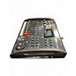 Used Zoom R8 MultiTrack Recorder