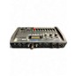 Used Zoom R8 MultiTrack Recorder
