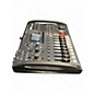 Used Zoom R8 MultiTrack Recorder