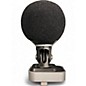 Used Shure MV88 USB Microphone thumbnail