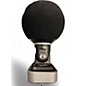 Used Shure MV88 USB Microphone