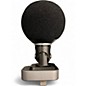Used Shure MV88 USB Microphone