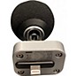 Used Shure MV88 USB Microphone