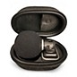 Used Shure MV88 USB Microphone