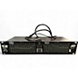 Used Peavey Q215 Stereo Graphic Equalizer Equalizer thumbnail