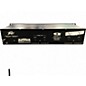 Used Peavey Q215 Stereo Graphic Equalizer Equalizer
