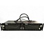 Used Peavey Q215 Stereo Graphic Equalizer Equalizer