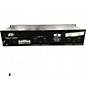 Used Peavey Q215 Stereo Graphic Equalizer Equalizer