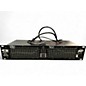 Used Peavey Q215 Stereo Graphic Equalizer Equalizer