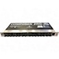 Used Behringer COMPOSER PRO-XL Compressor thumbnail