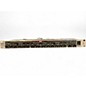 Used Behringer COMPOSER PRO-XL Compressor