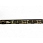 Used Behringer COMPOSER PRO-XL Compressor