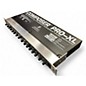 Used Behringer COMPOSER PRO-XL Compressor
