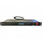 Used Furman M8 Merit Series Power Conditioner thumbnail