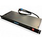 Used Furman M8 Merit Series Power Conditioner