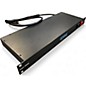 Used Furman M8 Merit Series Power Conditioner