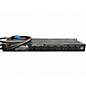Used Furman M8 Merit Series Power Conditioner
