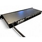 Used Furman M8 Merit Series Power Conditioner