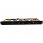 Used Miscellaneous Power Conditioner Power Conditioner thumbnail