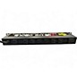 Used Miscellaneous Power Conditioner Power Conditioner