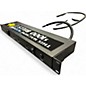 Used Miscellaneous Power Conditioner Power Conditioner