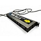 Used Miscellaneous Power Conditioner Power Conditioner