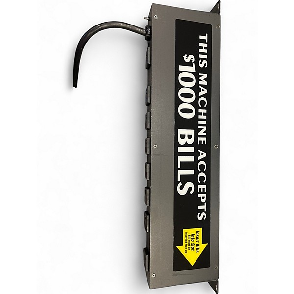 Used Miscellaneous Power Conditioner Power Conditioner