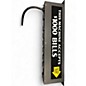 Used Miscellaneous Power Conditioner Power Conditioner