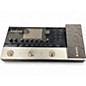 Used Donner Arena 2000 Effect Processor thumbnail