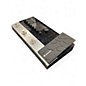 Used Donner Arena 2000 Effect Processor