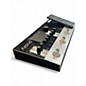 Used Donner Arena 2000 Effect Processor