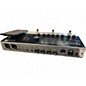 Used Donner Arena 2000 Effect Processor
