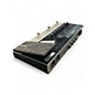 Used Donner Arena 2000 Effect Processor