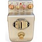 Used Marshall GV-2 Guv’Nor plus Effect Pedal thumbnail